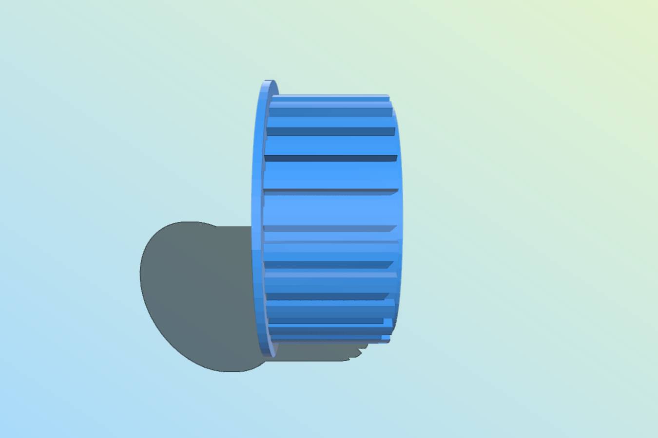 a6b1c0f1-e419-49b8-9ef0-7c26d12623f7