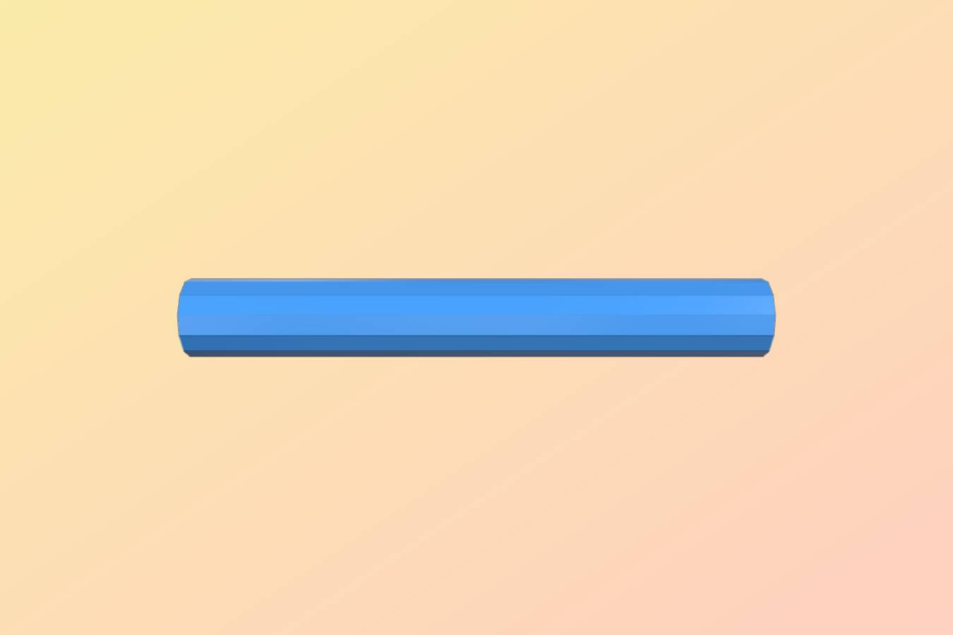 13458a23-e02d-4500-ad6e-28542252df45