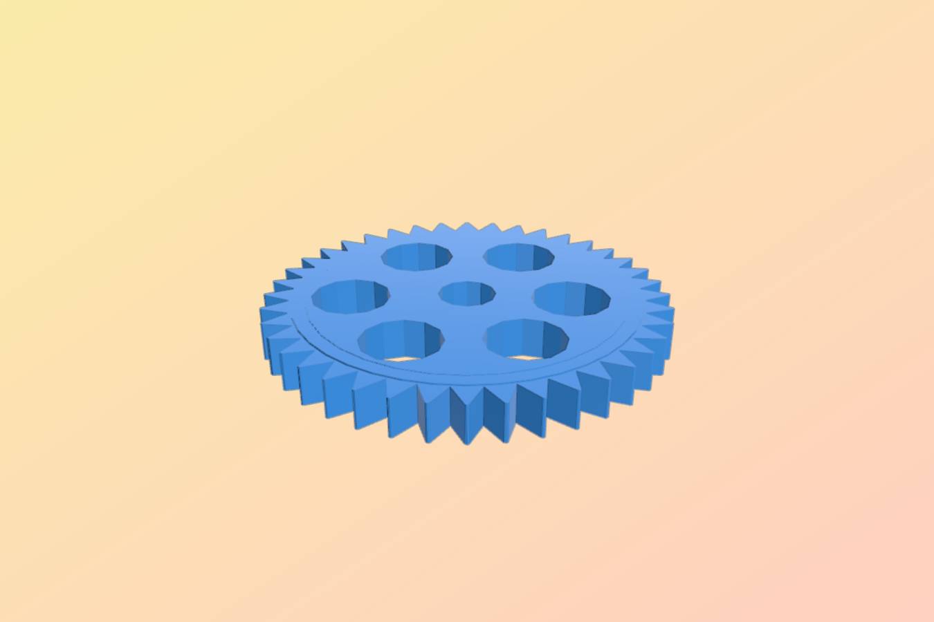 1d7cb608-8370-4ebe-abbd-6b23e31c3bef