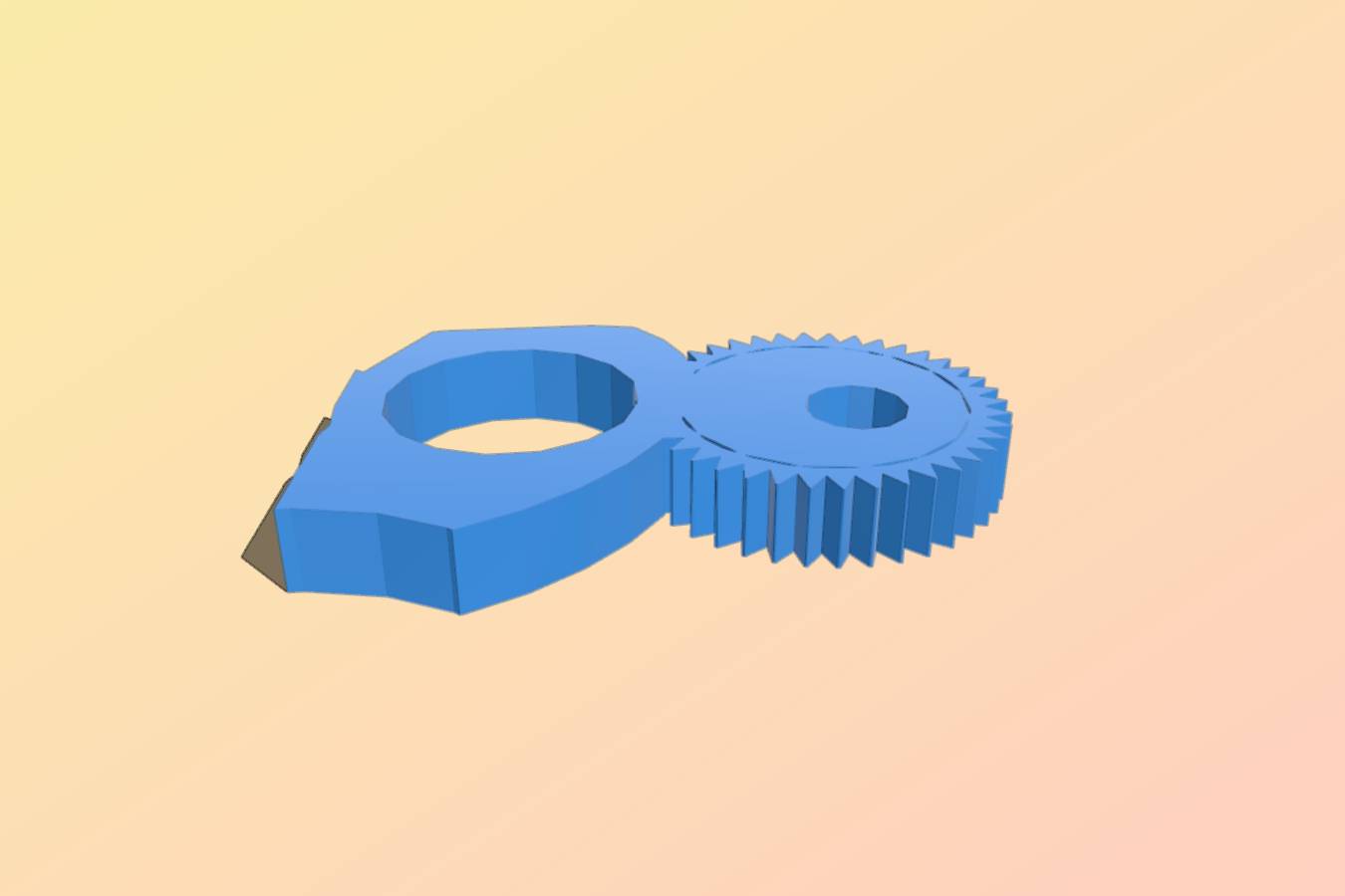 5fce4c03-92d0-4c92-bcd4-a4afe56373cf