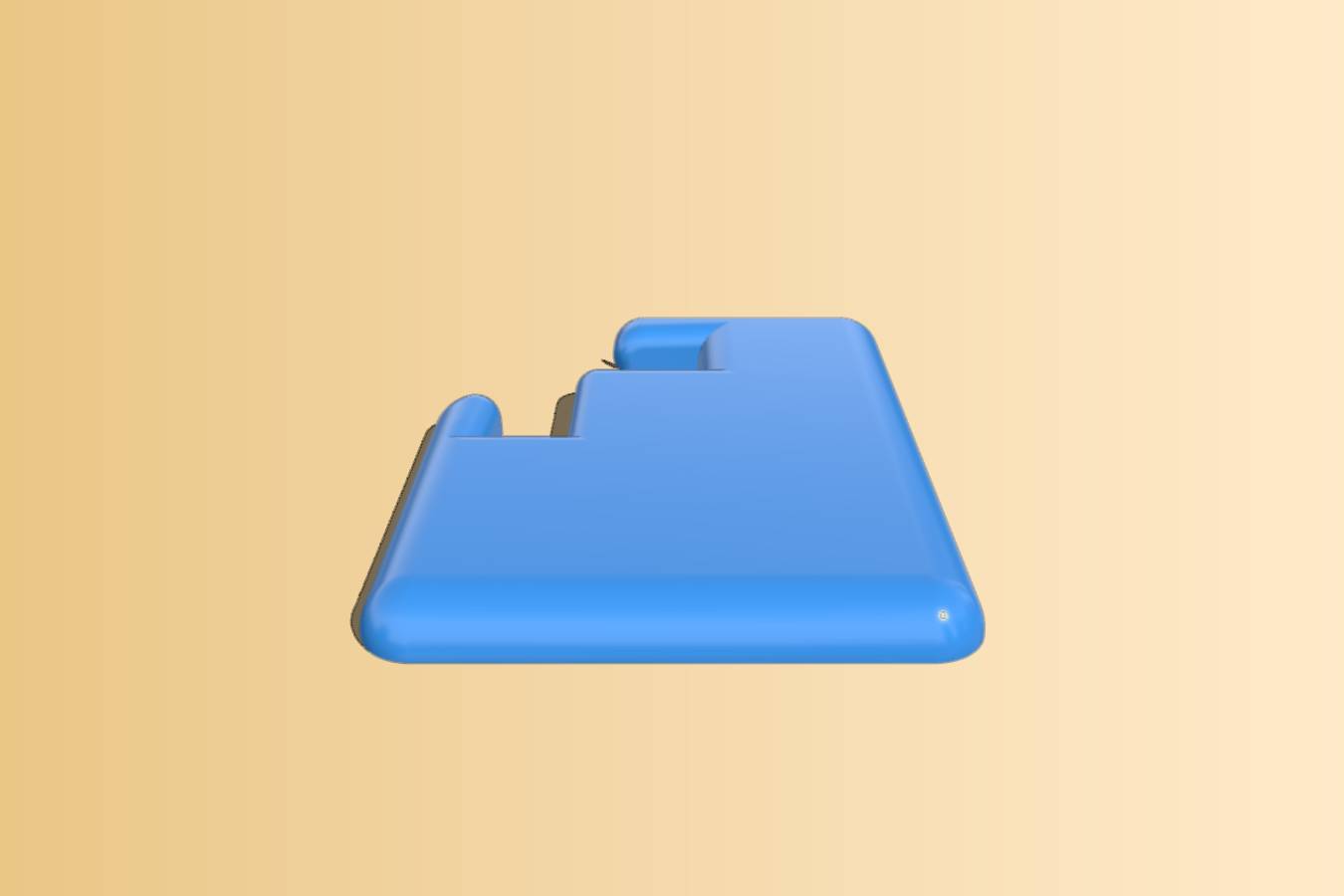 0b3facc2-af49-40a7-ba27-10b8daa37bf2