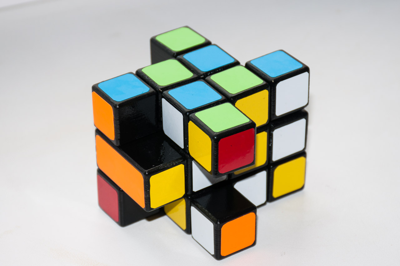 1474652d-adf4-4a6d-b87c-0f1c084c4d75