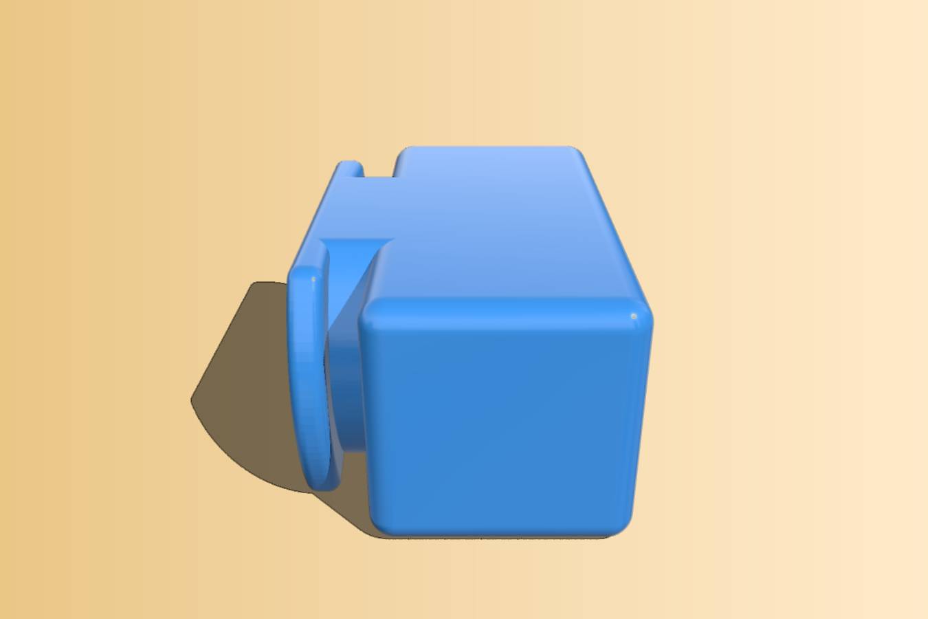5236e54d-03fb-4c81-a3af-c23df8902fc0