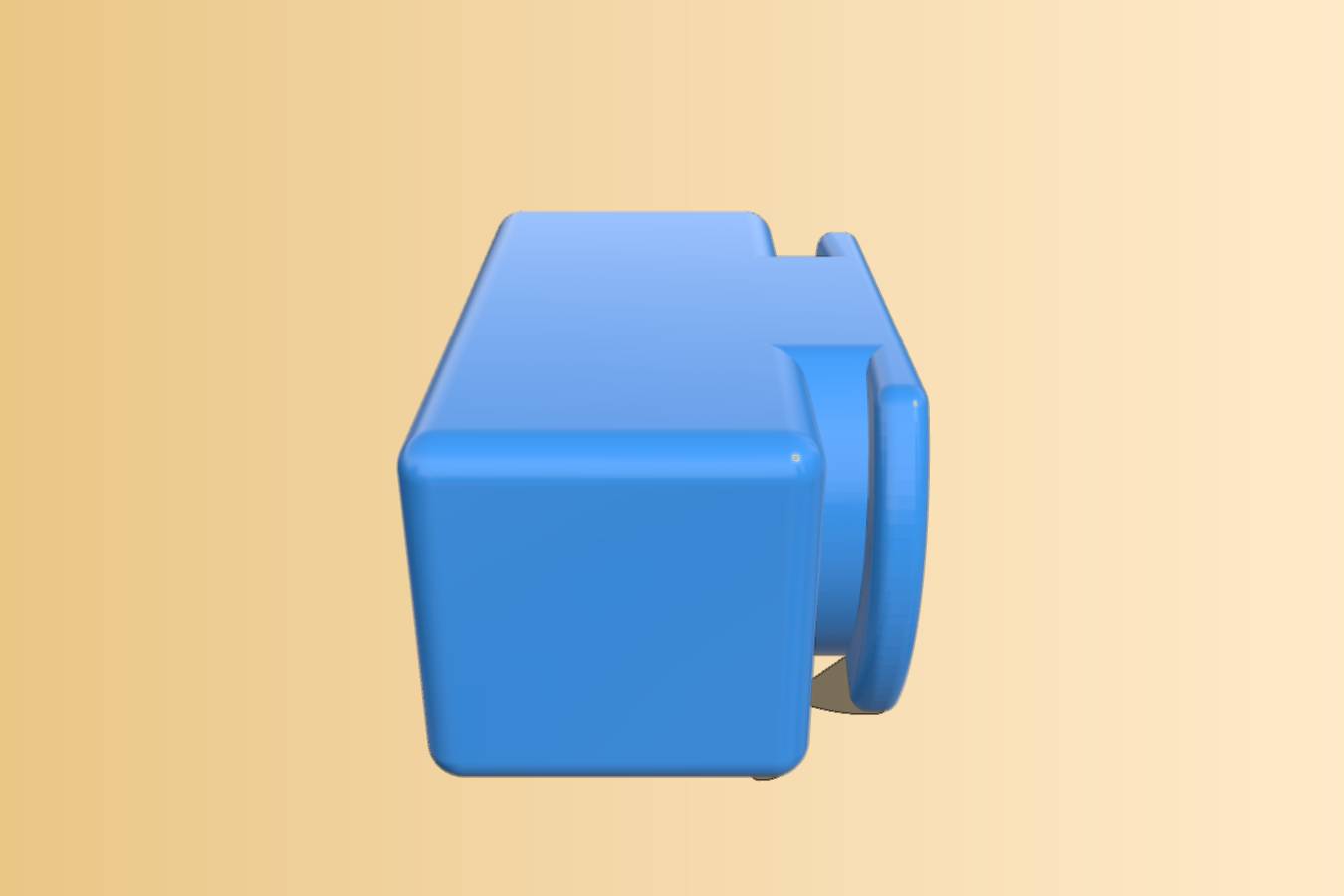 a65ae1ed-6287-4f89-9ffb-83f4cd3c7d1b