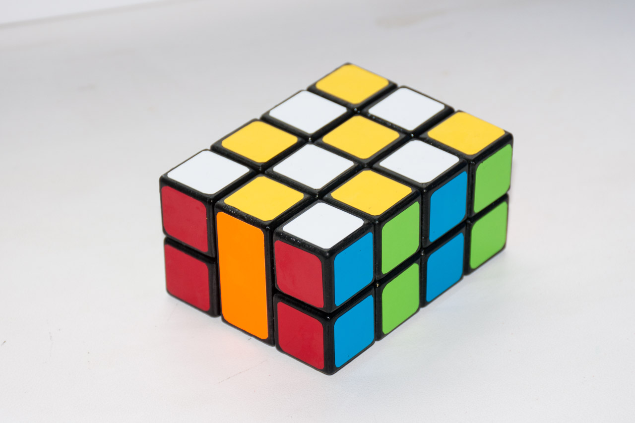 b9e87abb-7b90-4a0e-889f-613153f48316