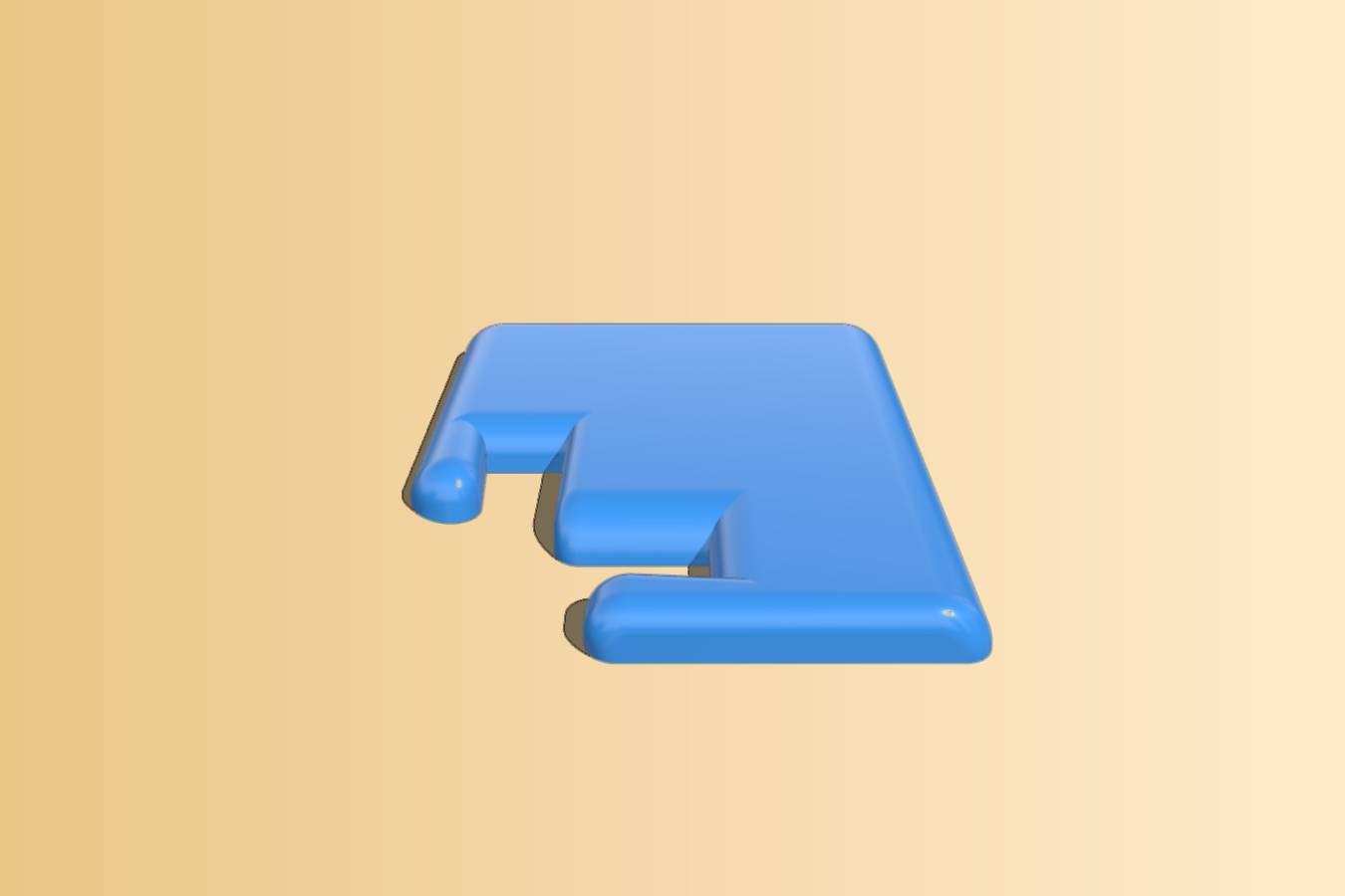 bb2f2654-1eec-4048-af0f-90e4bb520df2