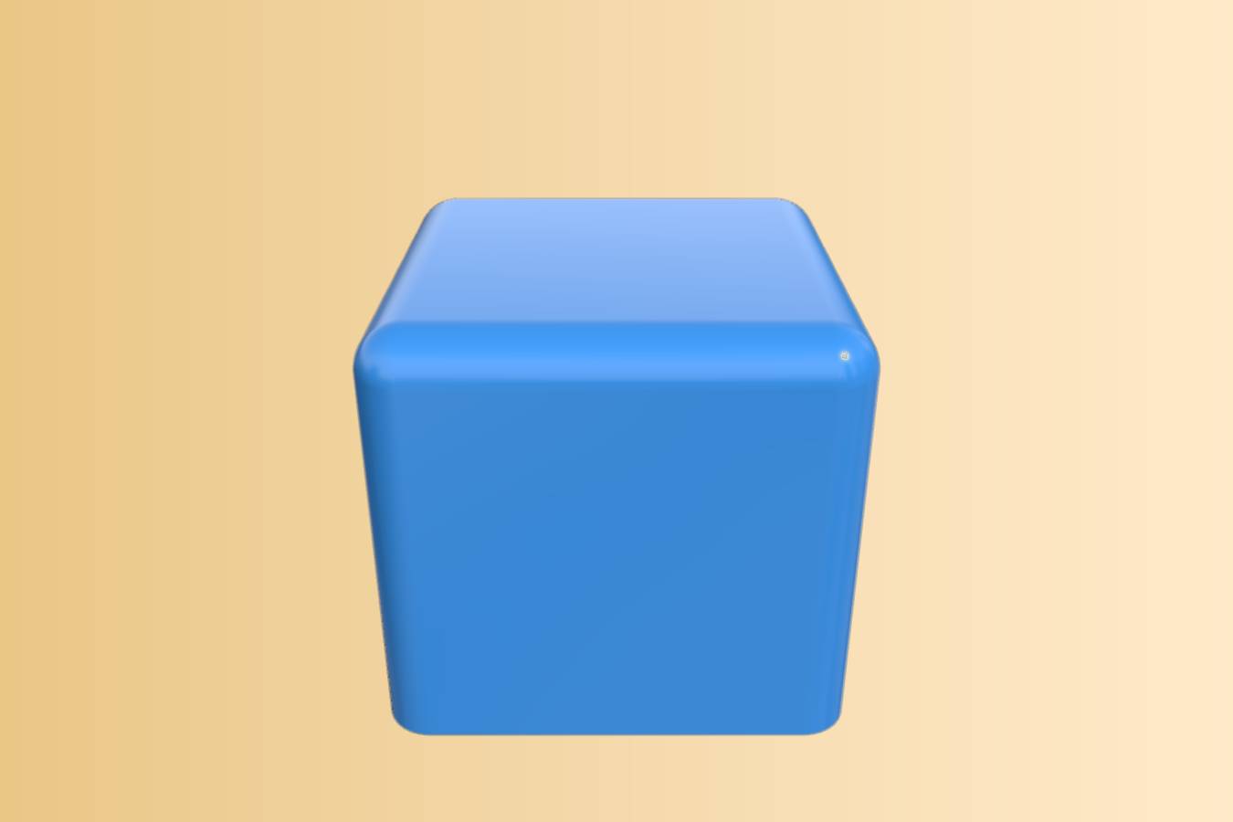 c0470d48-77e3-4787-bb28-539280149a55