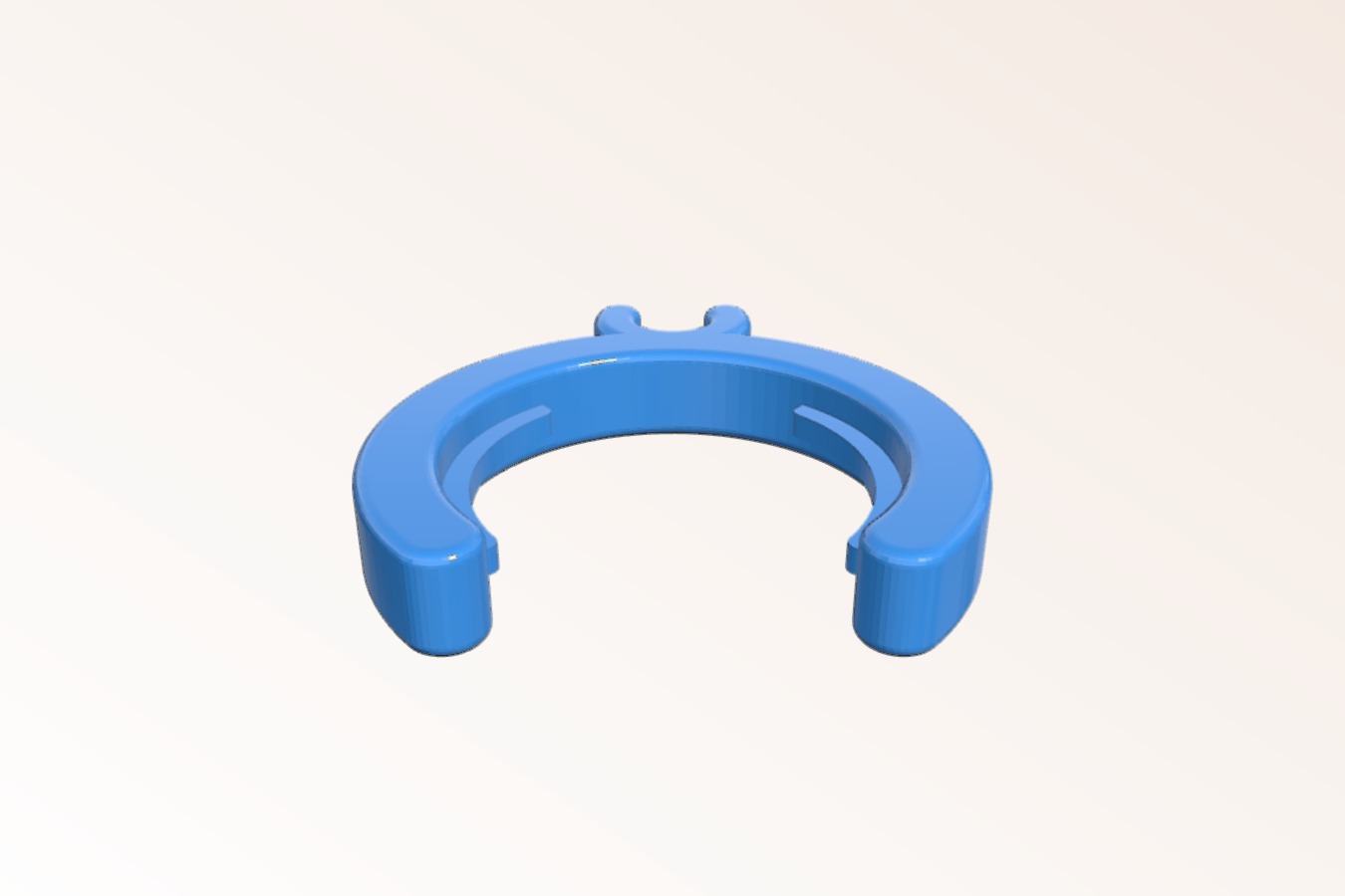 2d9eeb0b-b7f4-46c7-a5fc-bcff59087614