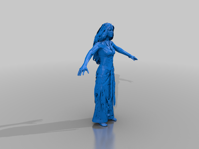 3d0a49c3-efb8-451c-8815-4d1b6b55b7b2