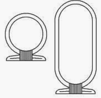 bbf705a1-d005-4568-8ea2-93ce87e8cae2