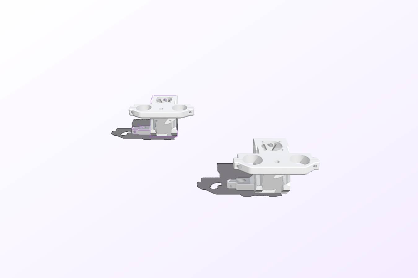 1ec71d13-3aa5-4171-be43-92fd2c76ef9a