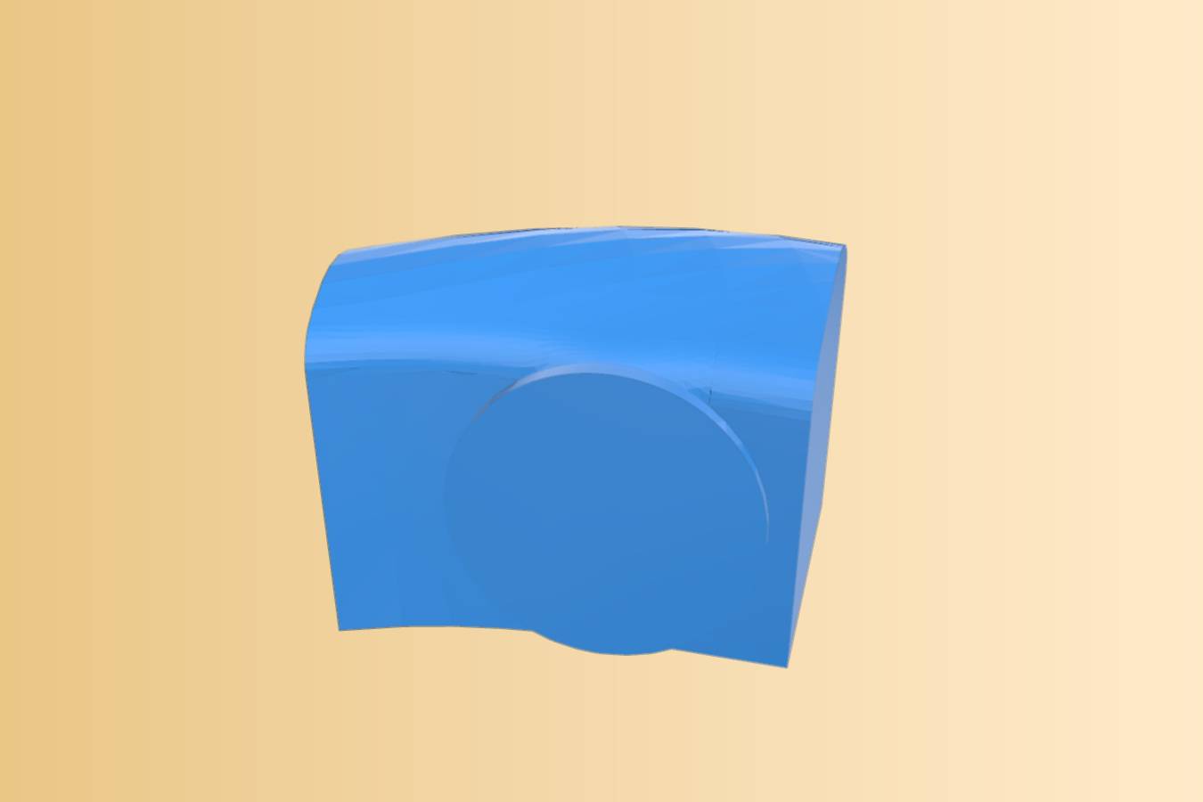 0f26b982-ce3a-4dc1-8f4c-5c24c2788d84