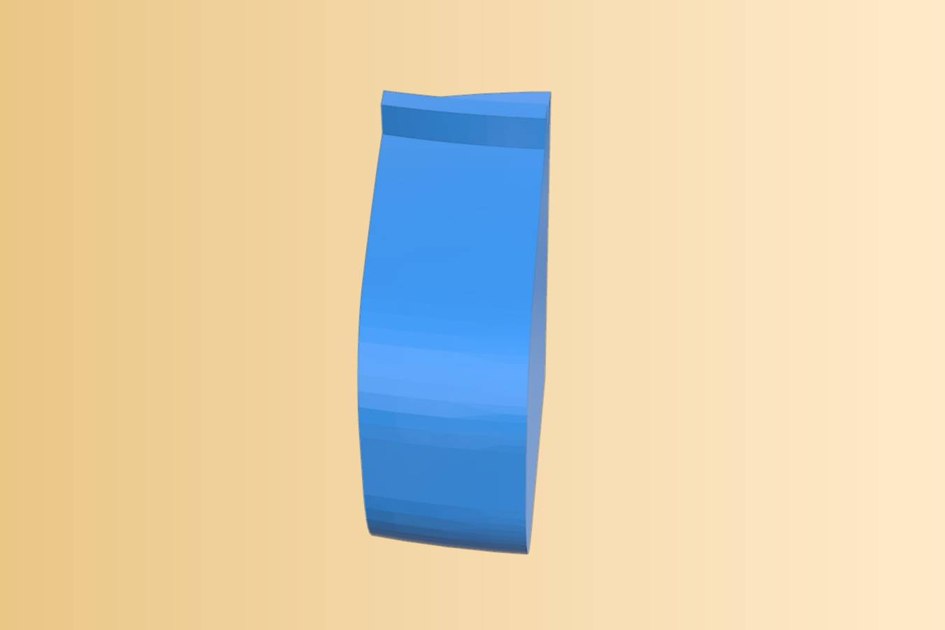 33e98f48-4100-4329-84d9-d1a3657efeb8