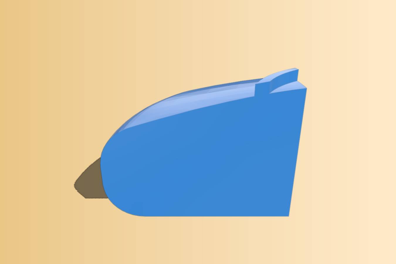 42278c3d-6099-4ea1-8572-019ec46f21dd