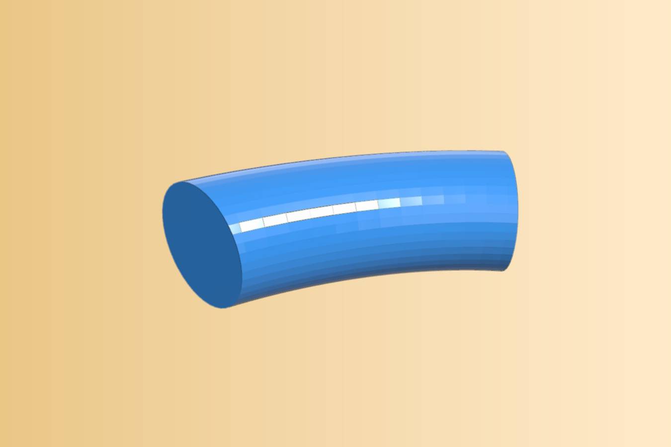 4abebac8-725f-420a-8342-80debab5a398