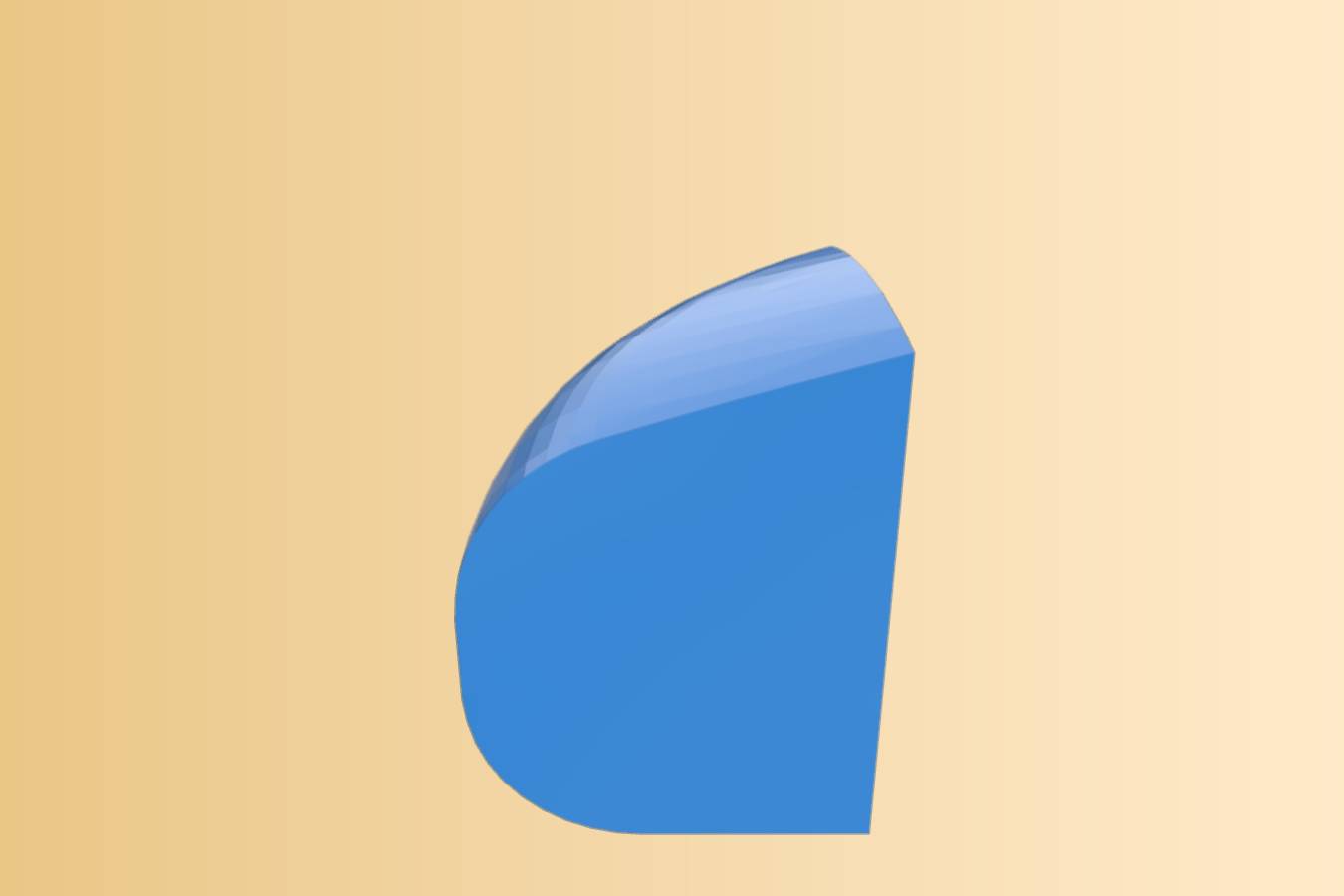 783c3e60-6e2f-4792-9991-dd3e3d1868b2