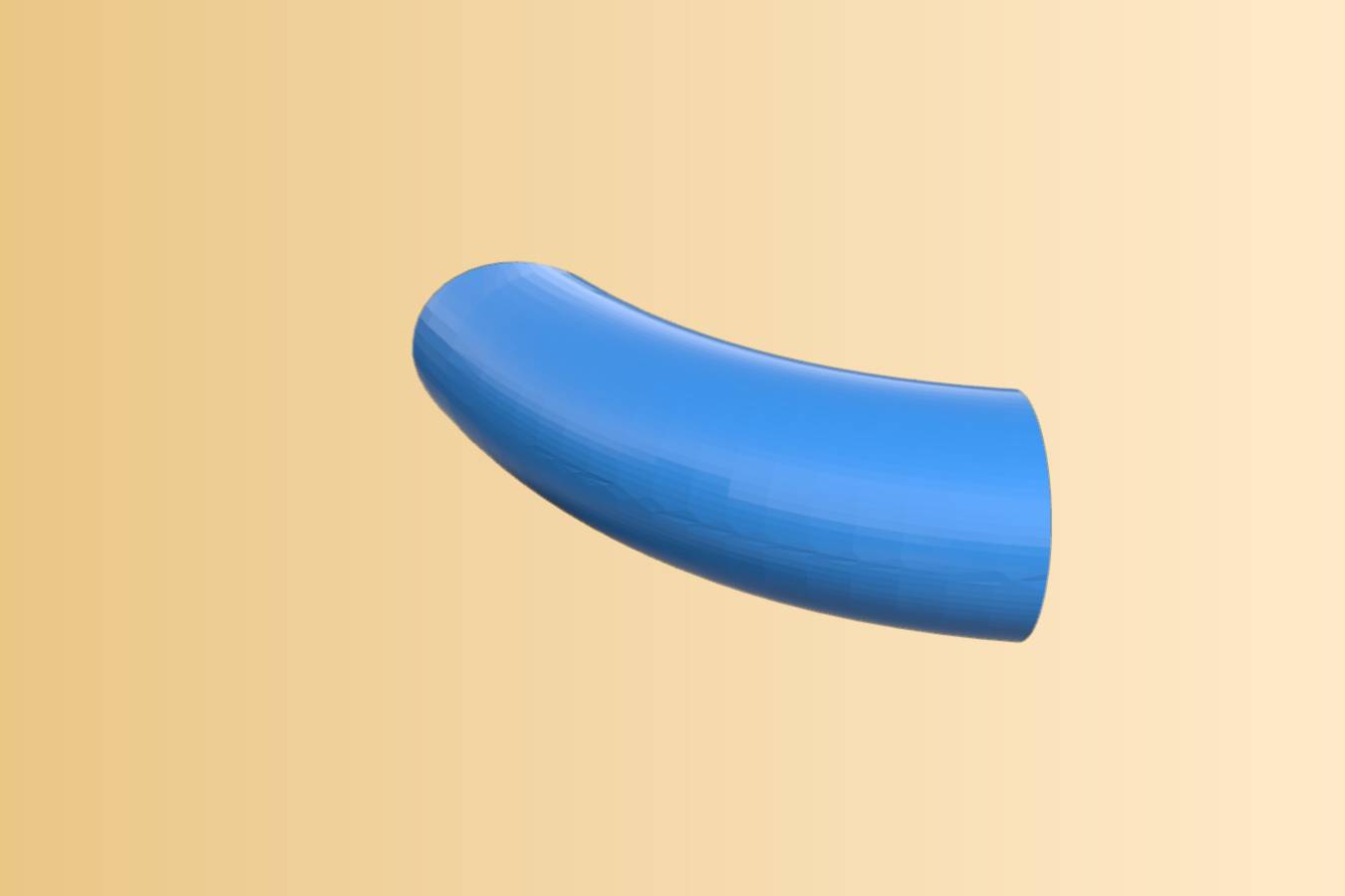 e1d8e3fc-1b0b-4e95-ae1e-9e7ede25fd04