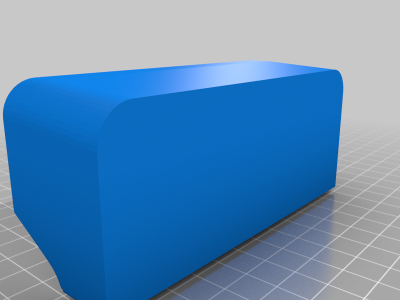 b9b7c646-fd91-4e64-8e30-dc051bebffef