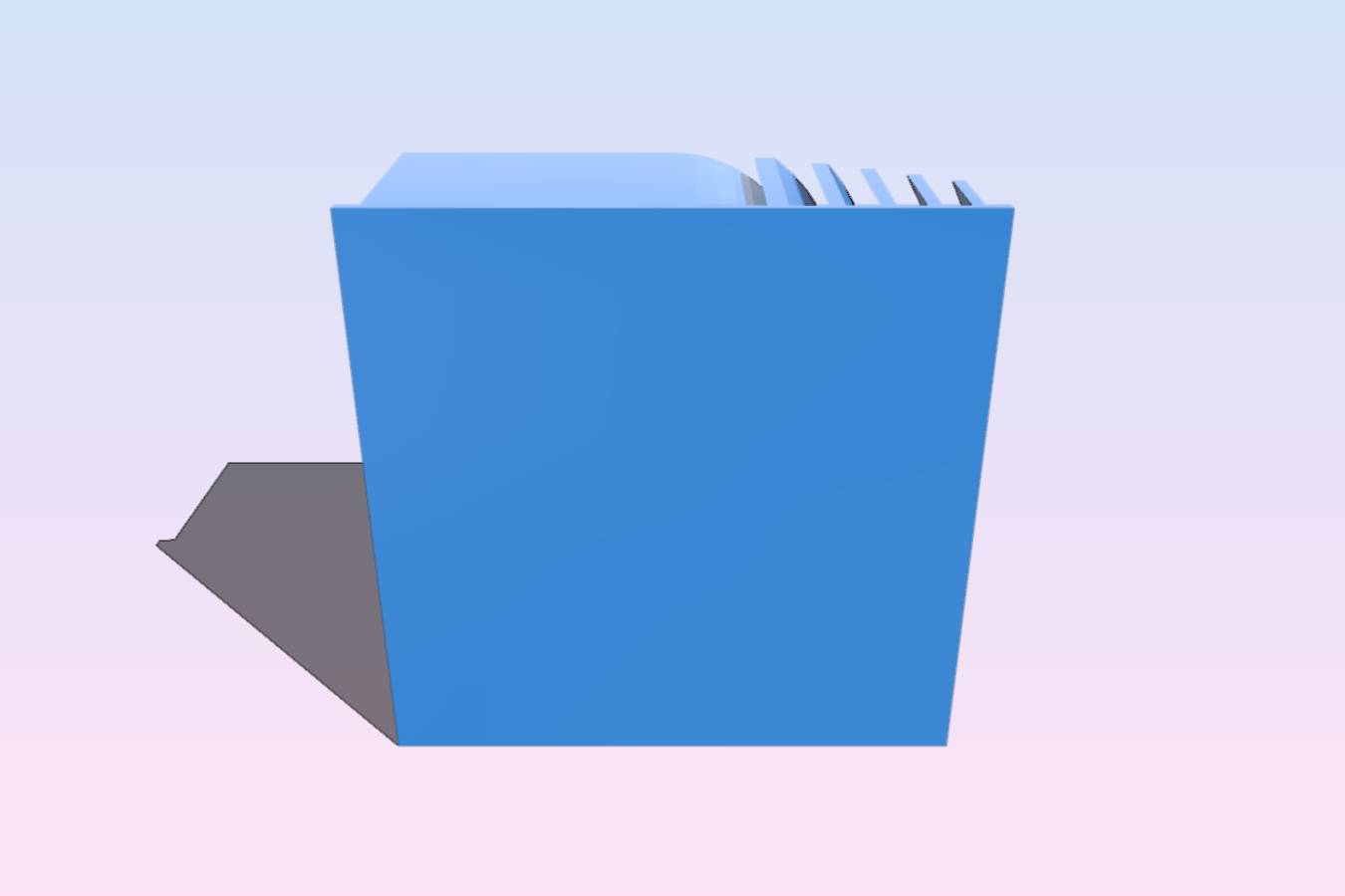 2d669f75-f036-4e60-ba65-23e89912bfc4