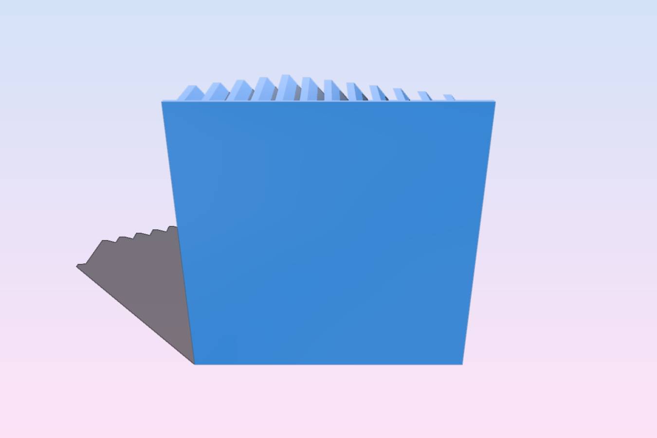 3779d569-05f4-47f7-ba8f-a82308b92550