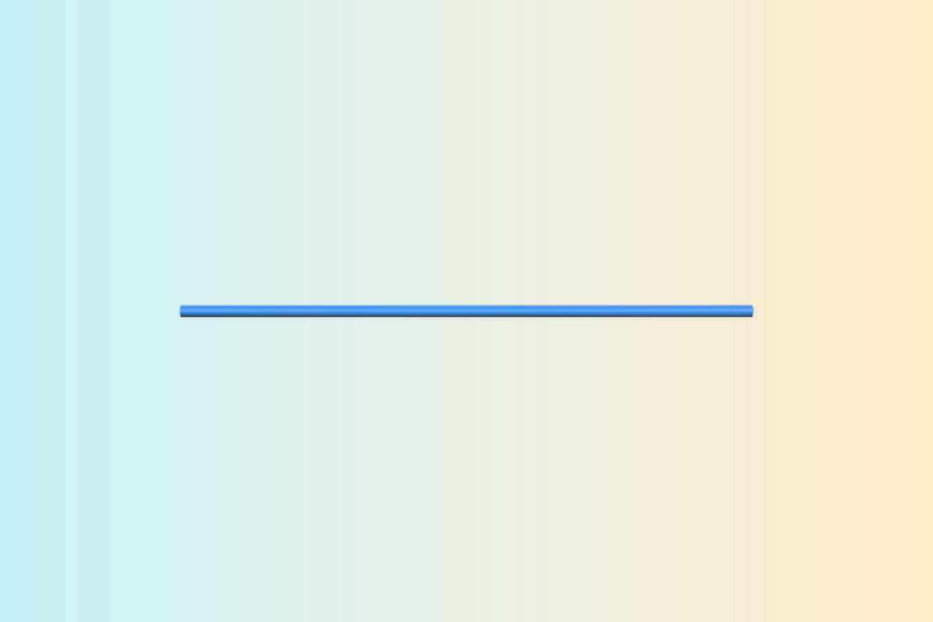 0f1f6fd1-eb89-42f0-bbf8-797c8b9c67c9