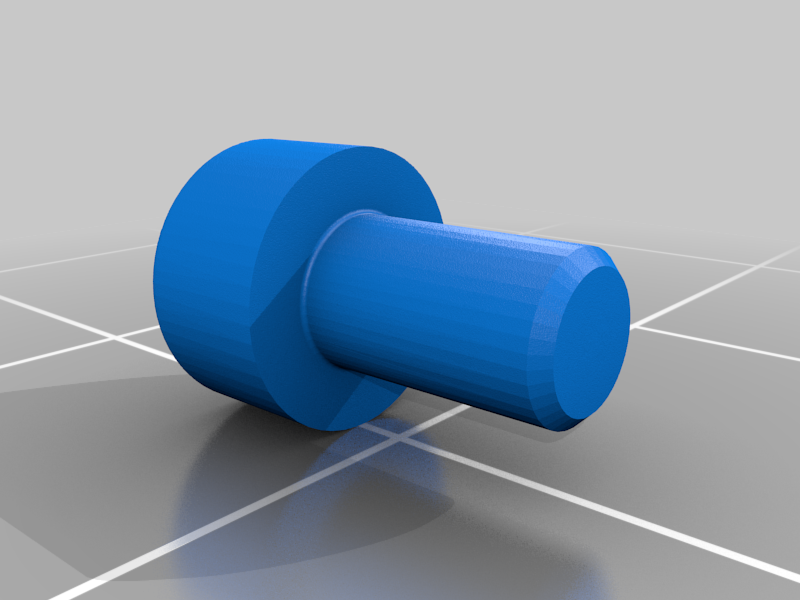100dc777-9e6e-4ef3-8f72-39d517eaa62d