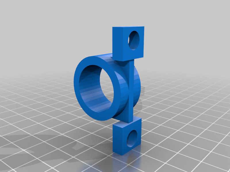 31c3ec34-aefb-4daa-9cdd-dd50977494b1