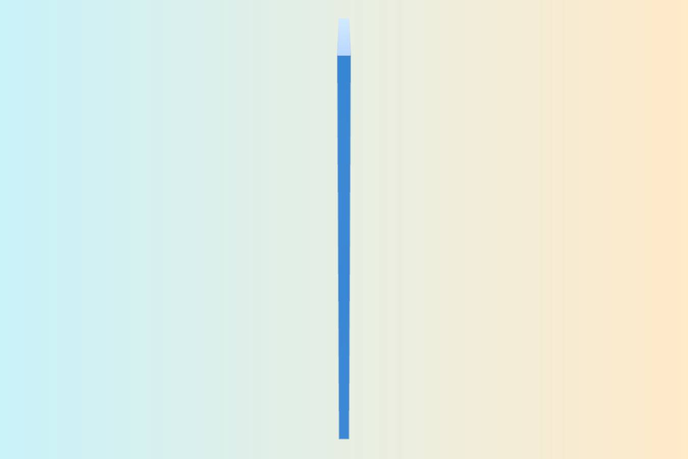 34f339b7-a228-43b3-8d80-ab031c6baf3e