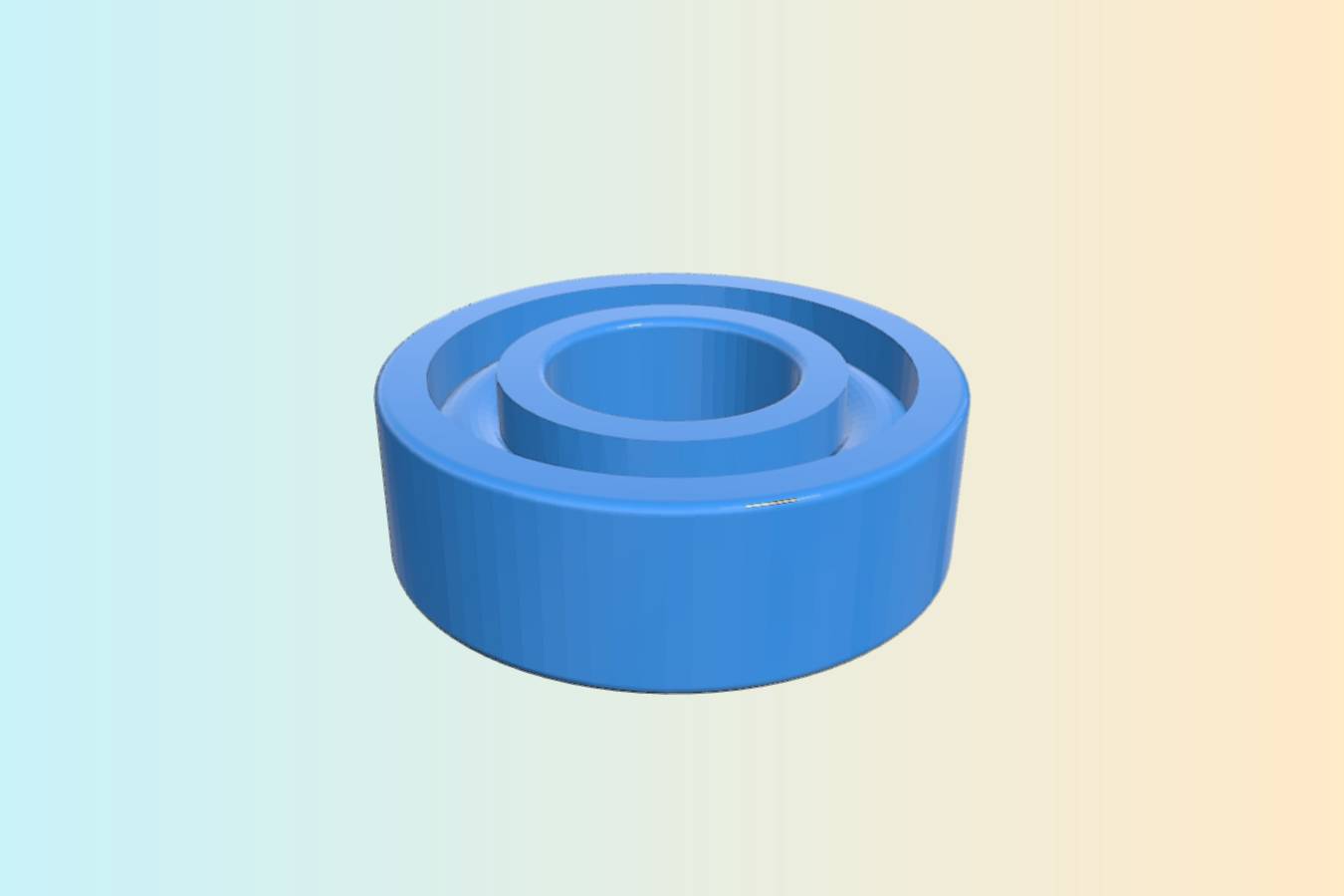 4a86ec66-595c-4d63-98bf-c5a97de044f5