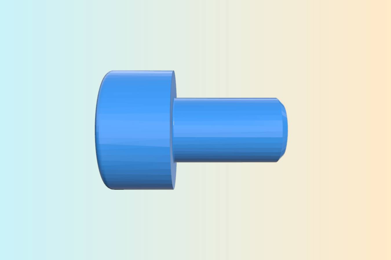 4e26c0c3-4cf7-4be7-883f-fec09bc4ca6a
