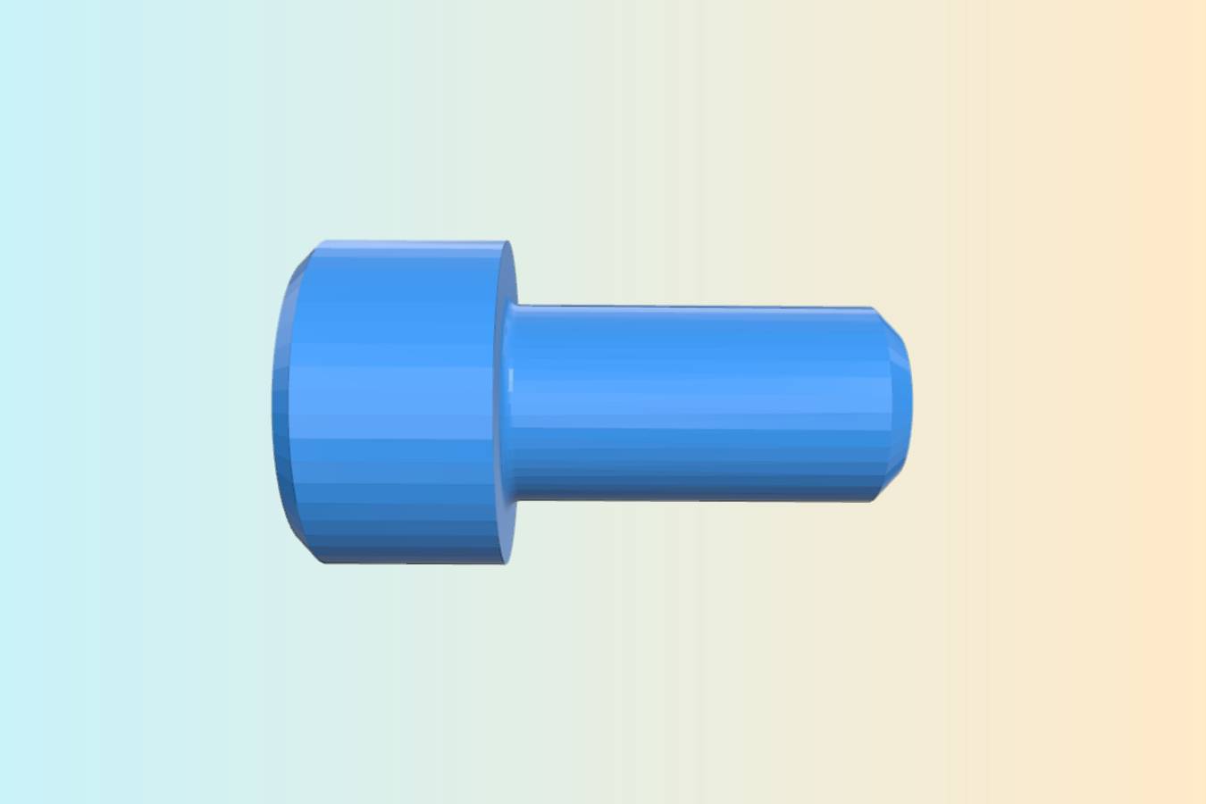 532279f1-465b-4f06-82aa-89d6f94211ac