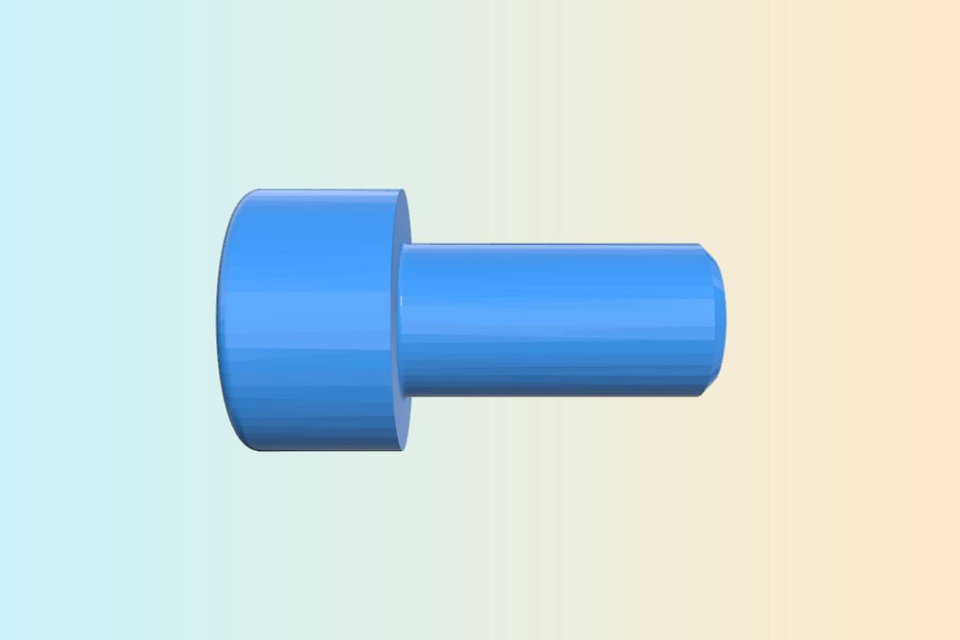 9fa8768c-3cfa-4b33-b0b4-e6a757f8e2bf