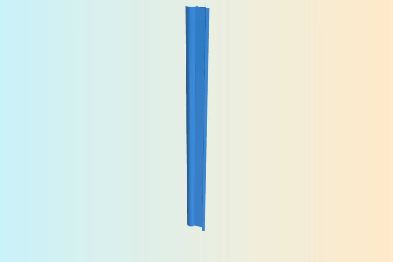 d8d0c210-9a31-4f99-8df7-5b0fada78240