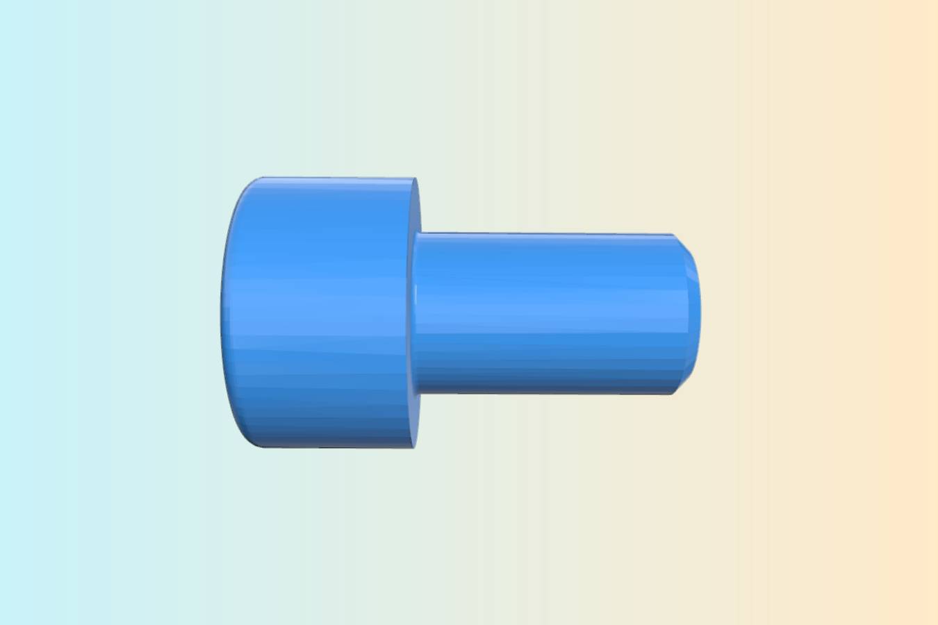 fe680b6e-ab6a-42cd-930e-f68aa6e0f014