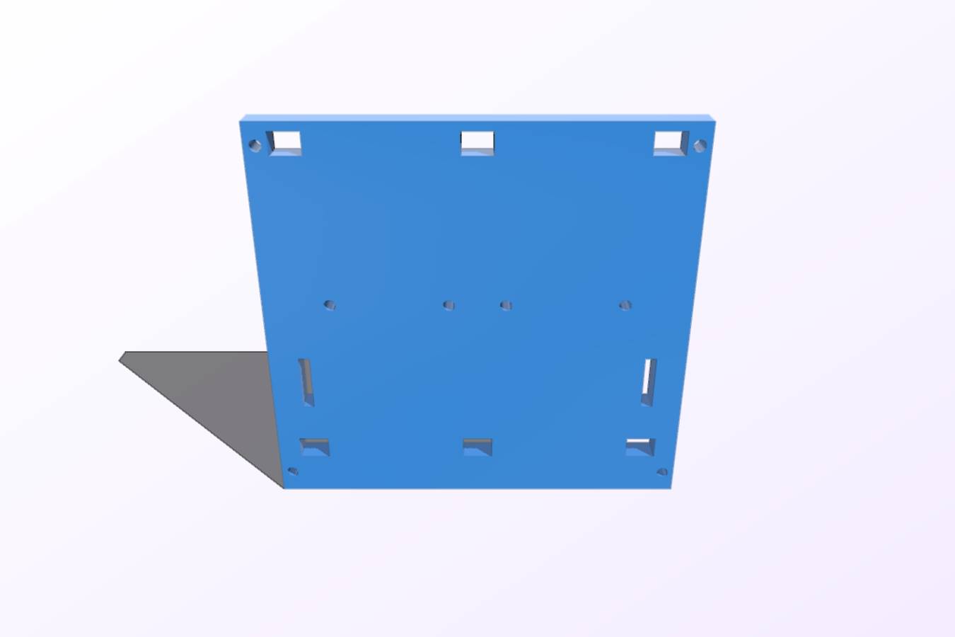 dd3ae461-493a-4c2d-b4c2-737616150ad0