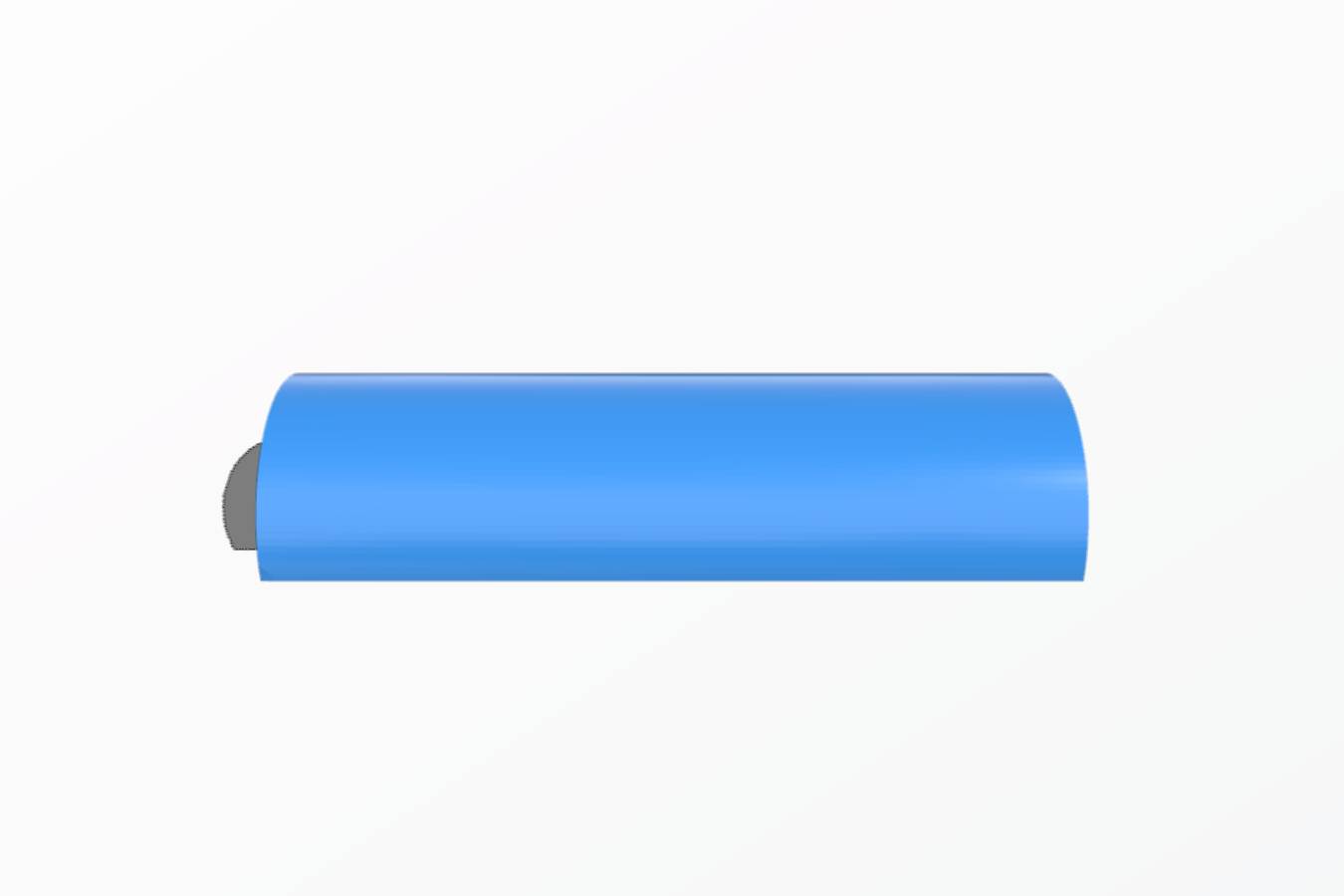 1e226a92-fbca-471c-ba78-3cf3c5bc318d