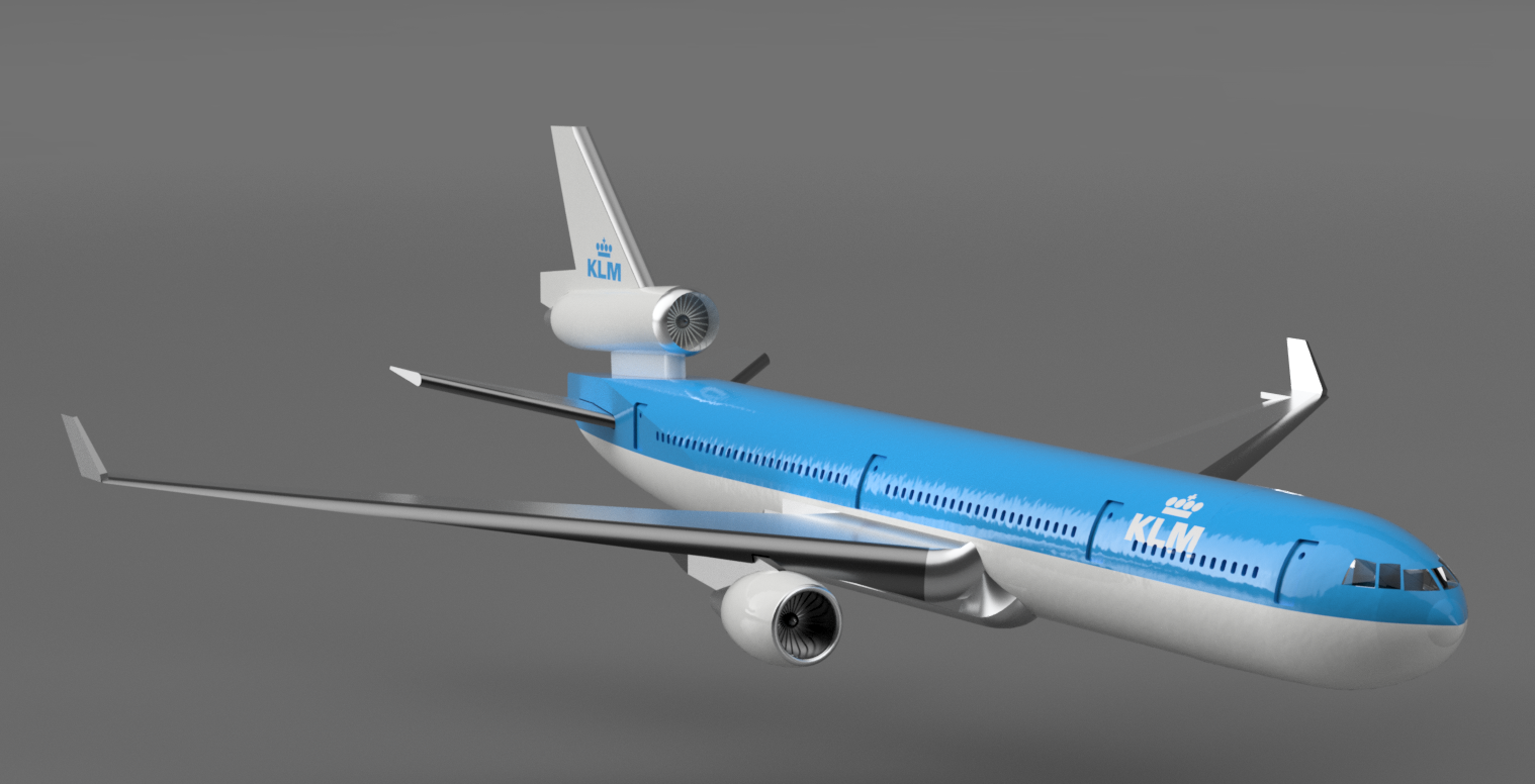 63066dfb-818c-47b4-a2e0-631e4aff060f