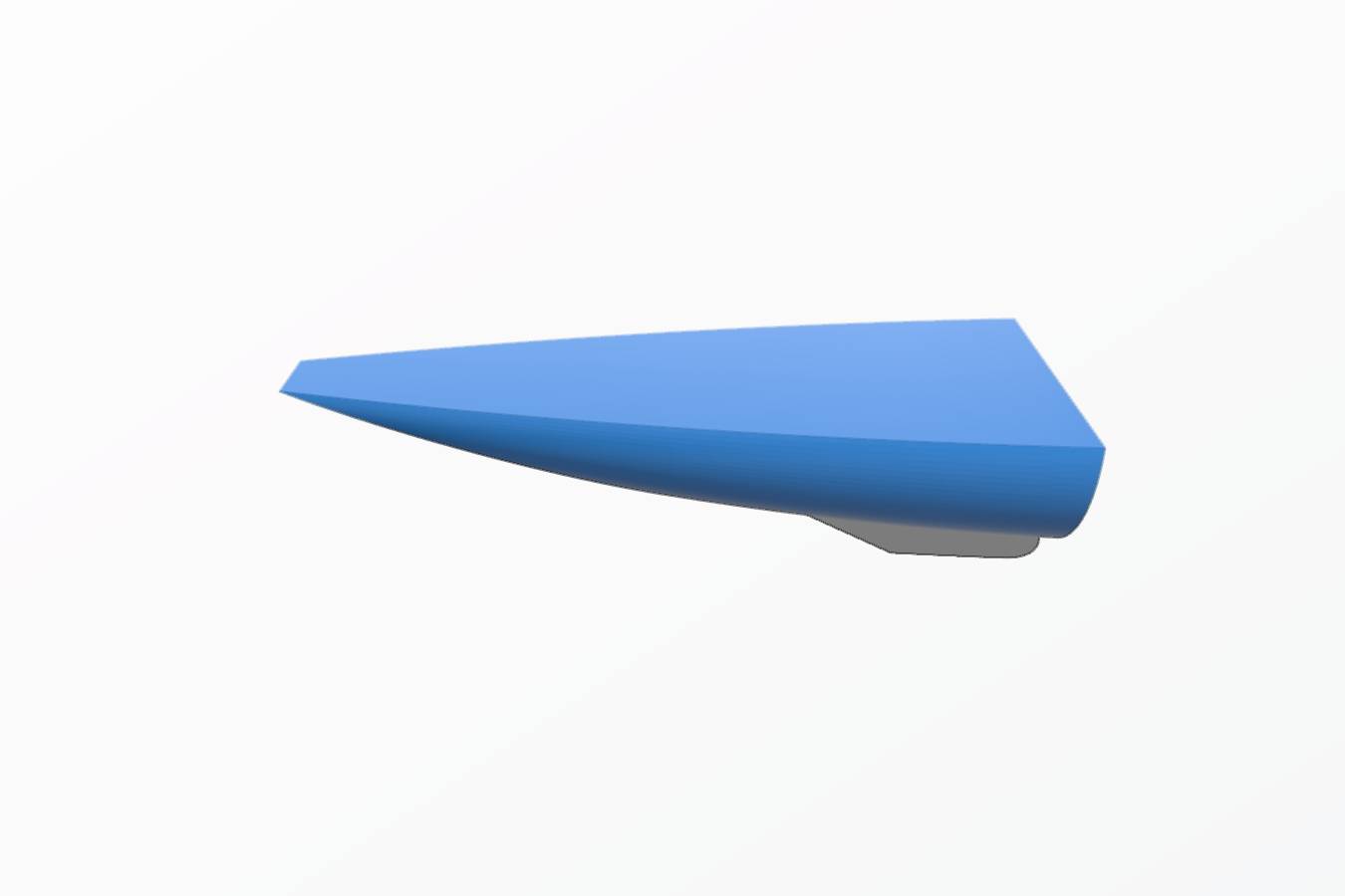 673ceea6-6d54-4826-85ca-e3a35205562c