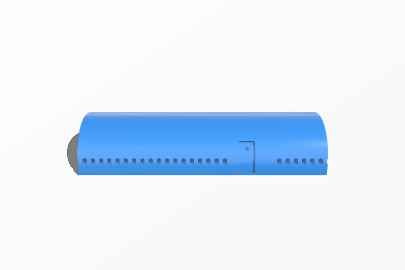 734b9aae-d93b-45ec-9ef2-b16d0fd55e06