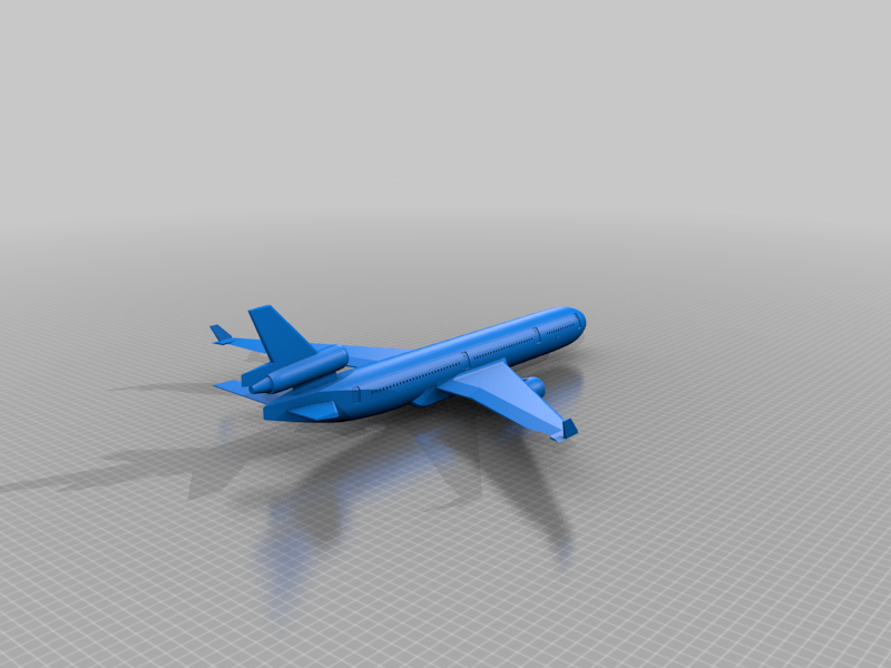 77151785-c946-4fcb-9325-c6a76566e95f