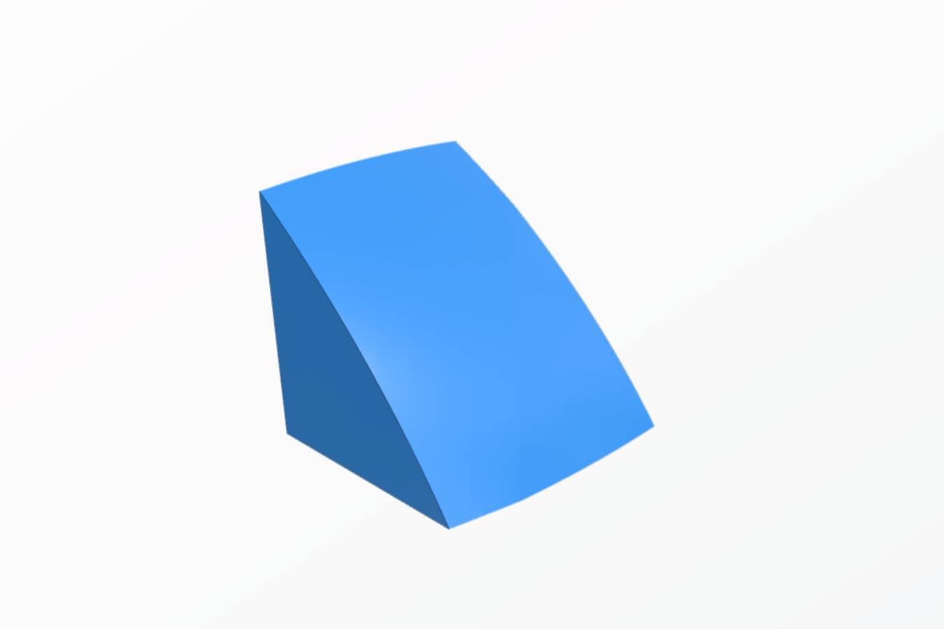 acefde30-7845-4f88-a8b0-f1cc0de05f43