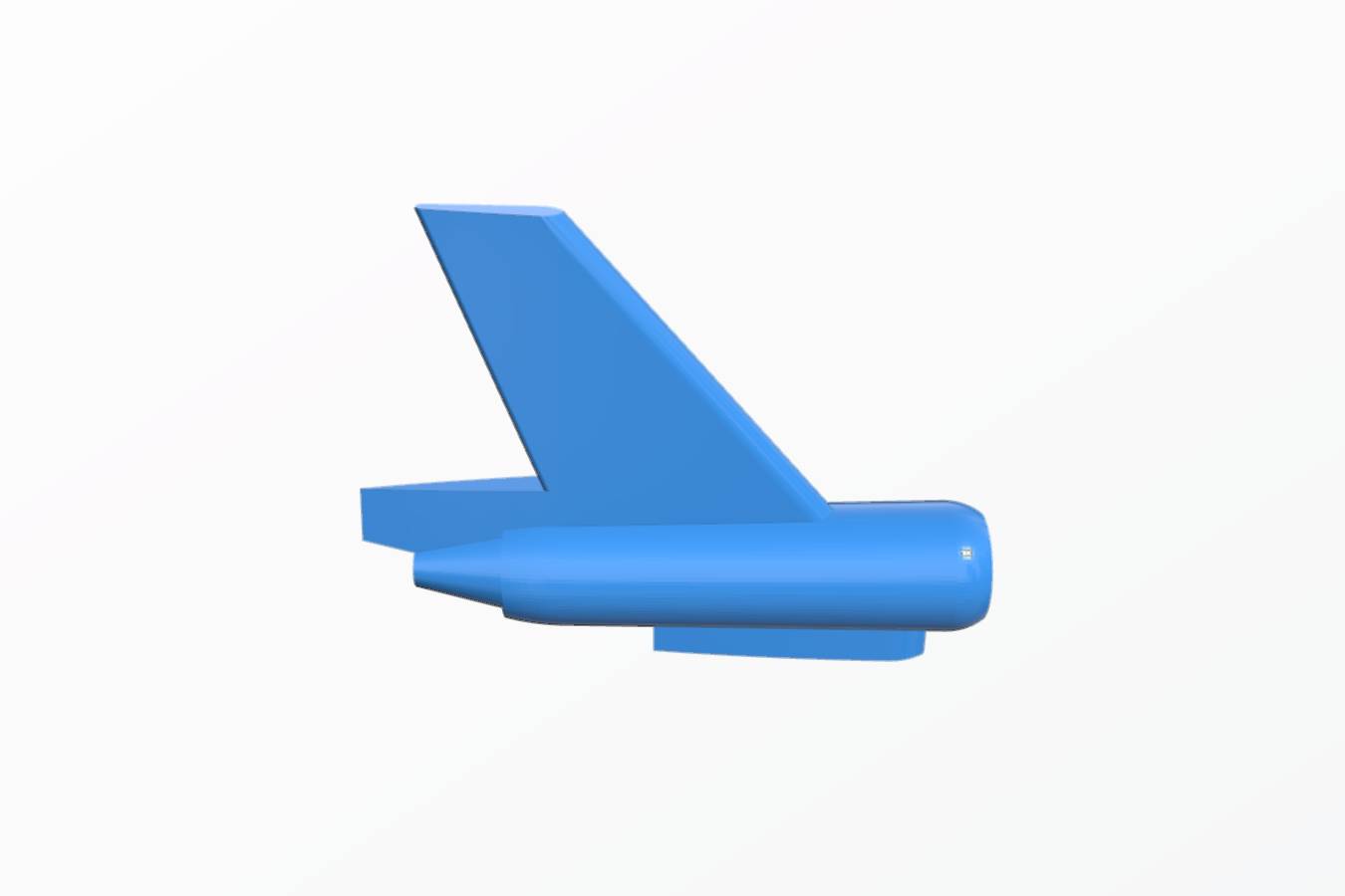 c79f8044-a226-4f6a-87e6-262d1520de4d
