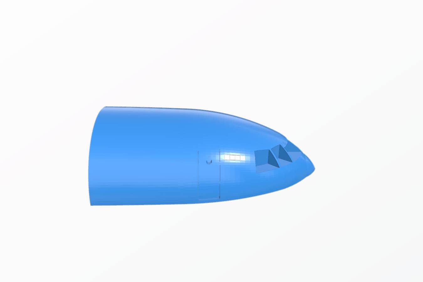 e1f7f59c-16d8-49b5-9ef4-2a466b7245c5