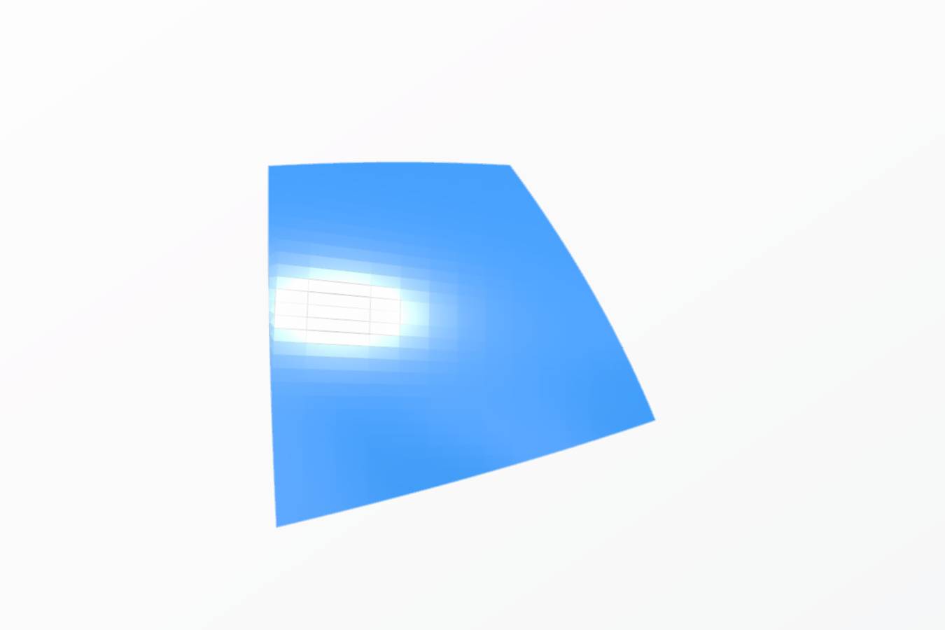 e5298191-4fc1-42a1-9390-073912b93b11
