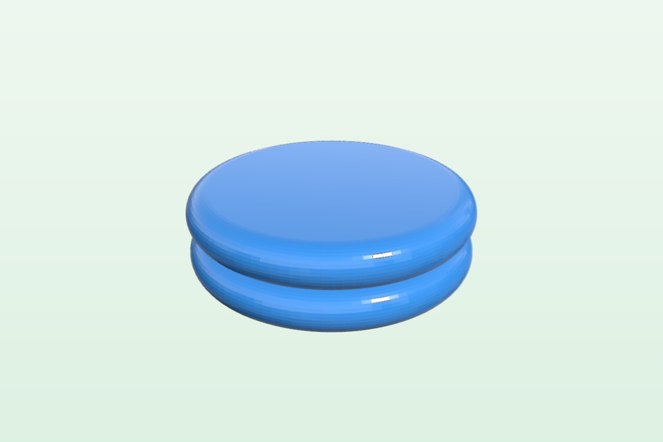 11c1c9ef-6b08-47ed-bb33-499f162dd6f9