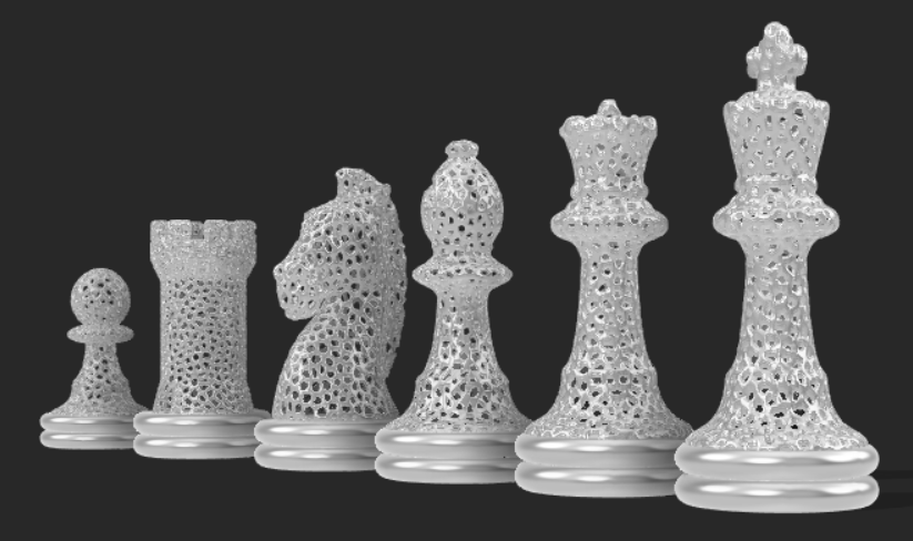 5e294f5e-0d28-4dfb-a2f5-1f34ee8c41b8