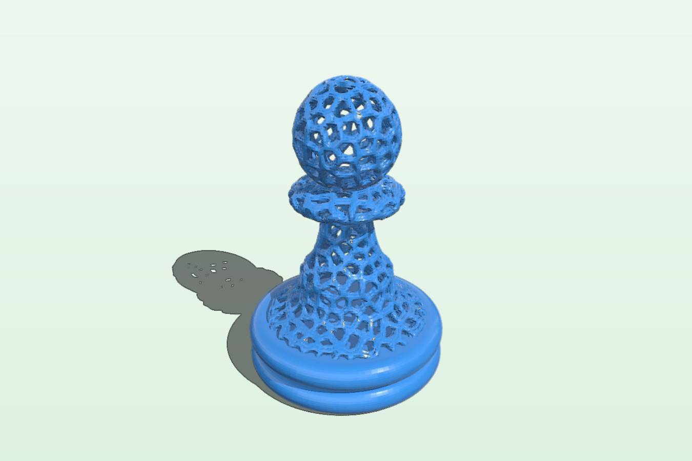 61df7089-2d4e-4c6a-84f5-ef6162d39bba