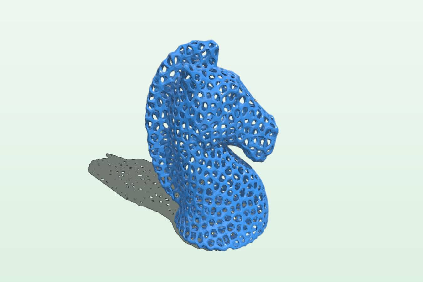 b6d09758-cbe4-416a-ad90-770441e0f04e