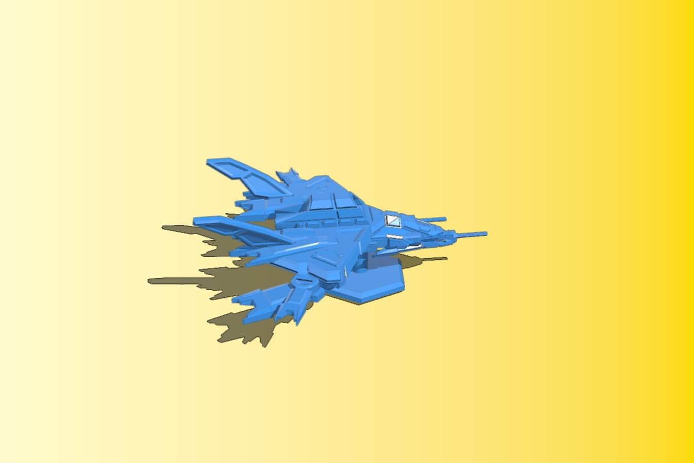 13ca7f2f-a81a-4eab-bab9-2279af4ad585
