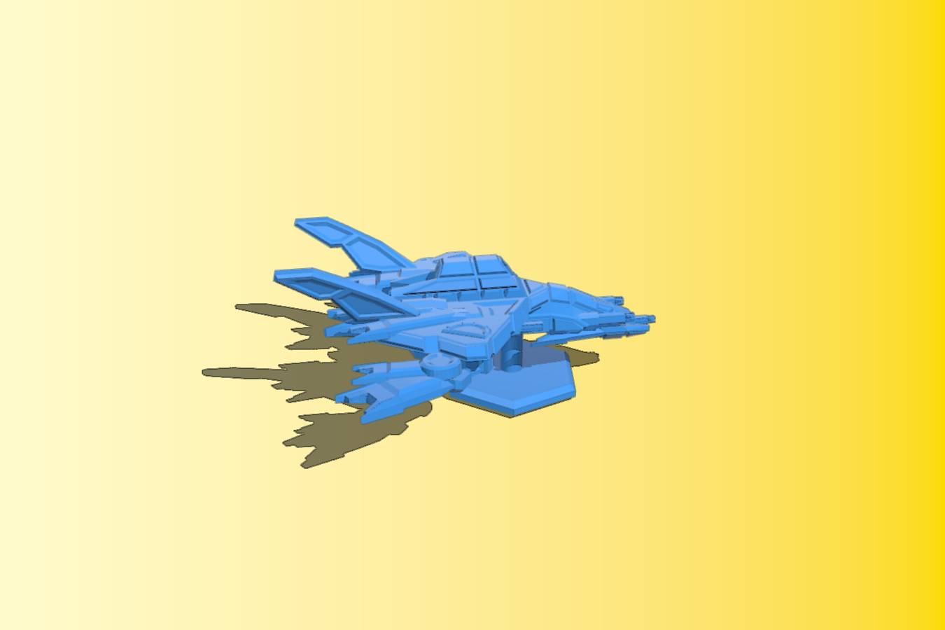 59982b30-96f5-4c20-84bd-90d29ba34d3f